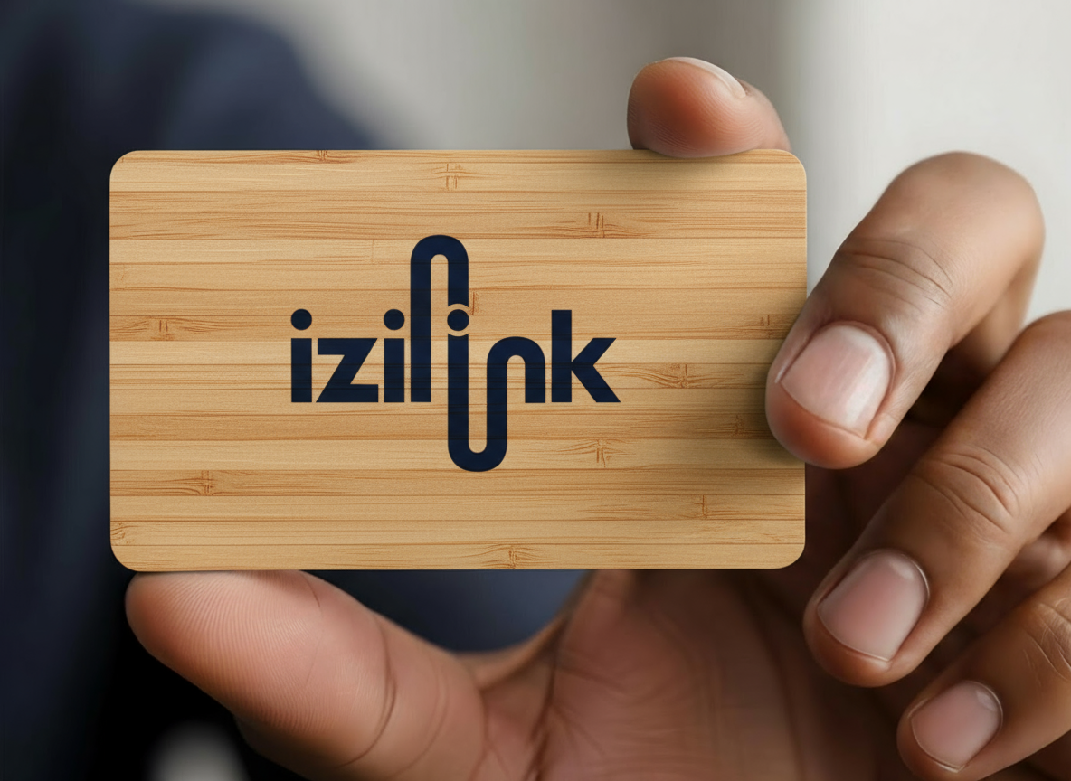 freepik__remplacer-tout-le-texte-et-le-logo-factice-sur-la-__12542