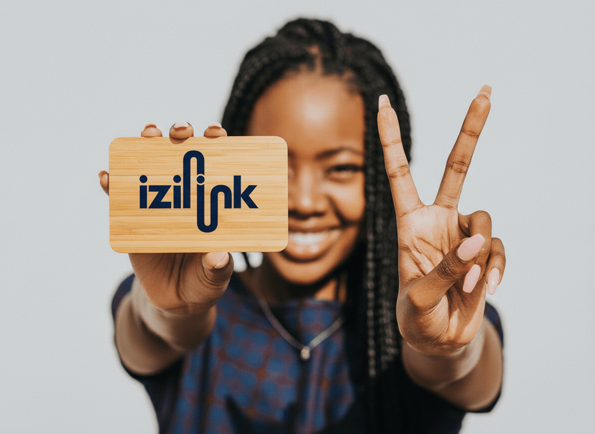 freepik__remplacez-le-tlphone-tenu-en-avant-par-une-carte-e__64187